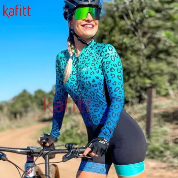 Летний костюм Kafitt Унисекс для велоспорта, толстовка с длинным рукавом, спортивный костюм уличной дорожной команды, боди на заказ