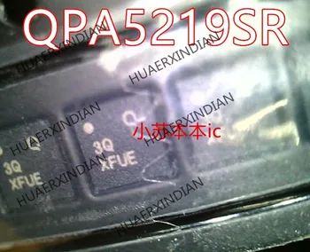 Новый оригинальный QPA5219SR QPA5219 В наличии