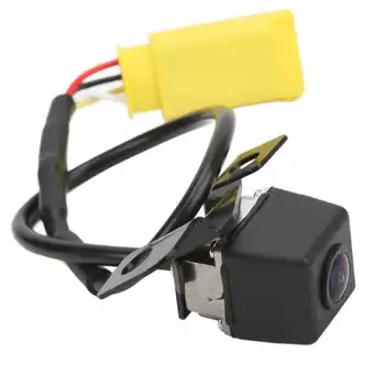 957602P202 Ударопрочная камера с защитой от запотевания, вспомогательная камера для автомобиля