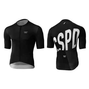 2023 Летние Велосипедные Майки Мужская Черная Велосипедная Одежда С Коротким Рукавом Быстросохнущие Рубашки Camisa Para Ciclismo Masculina Road Mtb Топы