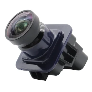 Для Ford F-150 2011-2014 Новая камера заднего вида Камера заднего вида EL3Z-19G490-D, EL3T-19G490-AA
