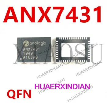 Новый оригинальный ANX7431 QFN