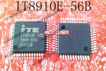 Оригинальный IT8910E-56B IT8910E-568 QFP Новый продукт
