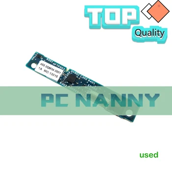 PCNANNY для ThinkPad X13 Yoga G3 L13/14/15 Вспомогательная плата датчика 5C51C94268
