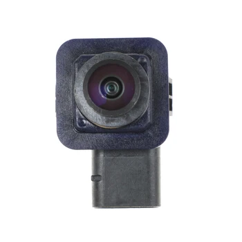 Камера заднего вида для спортивных автомобилей/Range DH52-19G490-AD DK62-14G490-AD DJ32-19G490-AB