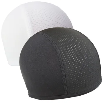 2023 Новый летний мужской велосипедный шлем с принтом, защита от ультрафиолета, Защита от пота, Спортивная рыбалка, головной платок для бега, повязка на голову, шапки для пеших прогулок
