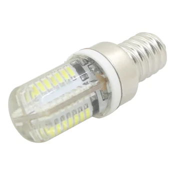 Энергосберегающие светодиодные лампочки для освещения лучшие светодиодные энергосберегающие лампочки 220 В