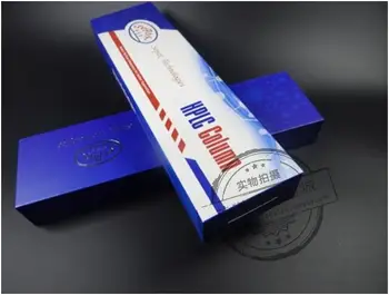 Колонка ВЭЖХ Sepax Lac Amino Lactose Специальная Колонка Z00008-4630 Импортирована в оригинальной упаковке