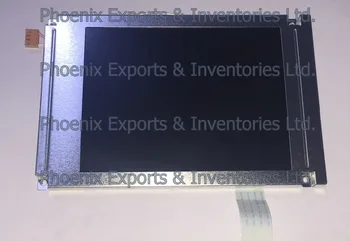 Совершенно Новый SX14Q01L6BLZZ 5,7 