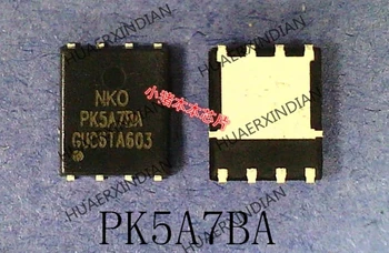 Совершенно Новый оригинальный PK5A7BA PK5A78A DFN высокого качества