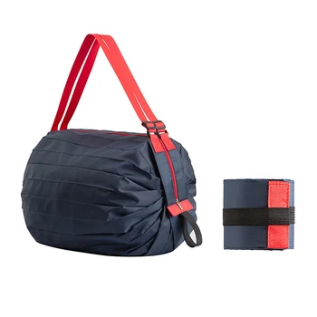 Складная сумка для хранения с ручкой, портативные дорожные камуфляжные сумки, 2023 Новая хозяйственная сумка большой емкости